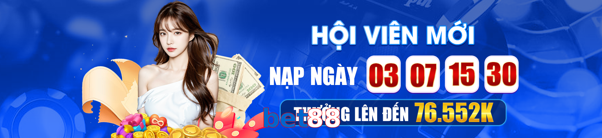 bet88