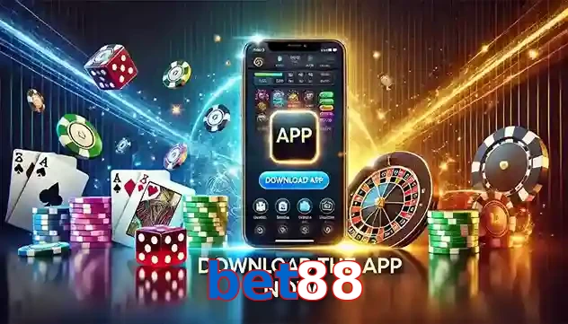bet88