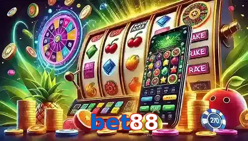 bet88
