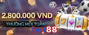 bet88