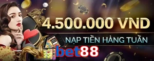 bet88