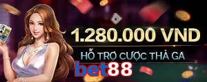 bet88