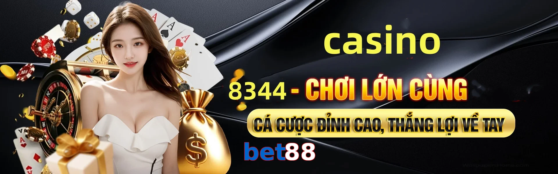 bet88