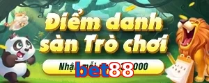 bet88