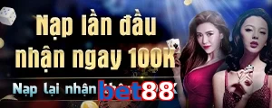 bet88