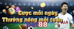 bet88